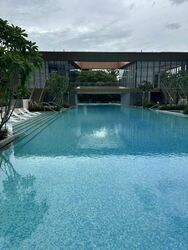 Perfect Ten (D10), Apartment #560926221